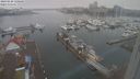 ./images/victoria/wharf/20240220/wharf20240220_120000.jpg