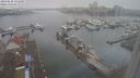 ./images/victoria/wharf/20240220/wharf20240220_121000.jpg