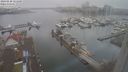 ./images/victoria/wharf/20240220/wharf20240220_121500.jpg