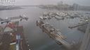 ./images/victoria/wharf/20240220/wharf20240220_122001.jpg