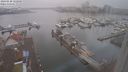 ./images/victoria/wharf/20240220/wharf20240220_122500.jpg
