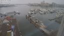 ./images/victoria/wharf/20240220/wharf20240220_123001.jpg