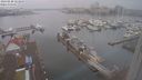 ./images/victoria/wharf/20240220/wharf20240220_123500.jpg