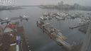 ./images/victoria/wharf/20240220/wharf20240220_124000.jpg