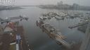 ./images/victoria/wharf/20240220/wharf20240220_124501.jpg