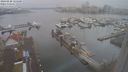 ./images/victoria/wharf/20240220/wharf20240220_125000.jpg