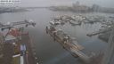 ./images/victoria/wharf/20240220/wharf20240220_125500.jpg