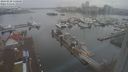 ./images/victoria/wharf/20240220/wharf20240220_130000.jpg