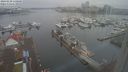 ./images/victoria/wharf/20240220/wharf20240220_130500.jpg