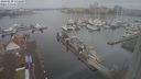 ./images/victoria/wharf/20240220/wharf20240220_131000.jpg