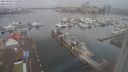 ./images/victoria/wharf/20240220/wharf20240220_131500.jpg