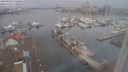 ./images/victoria/wharf/20240220/wharf20240220_132000.jpg