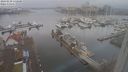 ./images/victoria/wharf/20240220/wharf20240220_132500.jpg