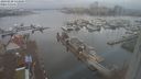./images/victoria/wharf/20240220/wharf20240220_133000.jpg