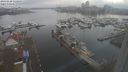 ./images/victoria/wharf/20240220/wharf20240220_133500.jpg