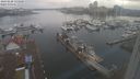 ./images/victoria/wharf/20240220/wharf20240220_134001.jpg