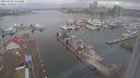 ./images/victoria/wharf/20240220/wharf20240220_134500.jpg