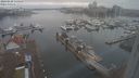./images/victoria/wharf/20240220/wharf20240220_135500.jpg