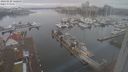 ./images/victoria/wharf/20240220/wharf20240220_140500.jpg