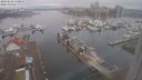 ./images/victoria/wharf/20240220/wharf20240220_141000.jpg