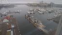 ./images/victoria/wharf/20240220/wharf20240220_142000.jpg