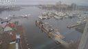 ./images/victoria/wharf/20240220/wharf20240220_142500.jpg