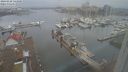 ./images/victoria/wharf/20240220/wharf20240220_143000.jpg