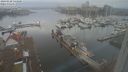 ./images/victoria/wharf/20240220/wharf20240220_143500.jpg