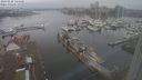 ./images/victoria/wharf/20240220/wharf20240220_144001.jpg