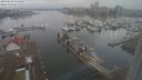 ./images/victoria/wharf/20240220/wharf20240220_144500.jpg
