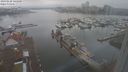 ./images/victoria/wharf/20240220/wharf20240220_145000.jpg