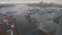 ./images/victoria/wharf/20240220/wharf20240220_145500.jpg