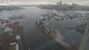 ./images/victoria/wharf/20240220/wharf20240220_150001.jpg