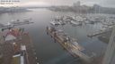 ./images/victoria/wharf/20240220/wharf20240220_150500.jpg