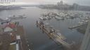 ./images/victoria/wharf/20240220/wharf20240220_151000.jpg