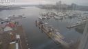 ./images/victoria/wharf/20240220/wharf20240220_151501.jpg