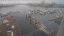 ./images/victoria/wharf/20240220/wharf20240220_152000.jpg