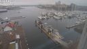 ./images/victoria/wharf/20240220/wharf20240220_152500.jpg