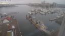 ./images/victoria/wharf/20240220/wharf20240220_153000.jpg