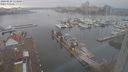 ./images/victoria/wharf/20240220/wharf20240220_153500.jpg