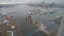 ./images/victoria/wharf/20240220/wharf20240220_154001.jpg