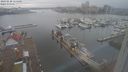 ./images/victoria/wharf/20240220/wharf20240220_154501.jpg
