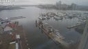 ./images/victoria/wharf/20240220/wharf20240220_155000.jpg