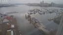./images/victoria/wharf/20240220/wharf20240220_155500.jpg