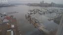 ./images/victoria/wharf/20240220/wharf20240220_160001.jpg
