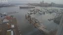 ./images/victoria/wharf/20240220/wharf20240220_160500.jpg