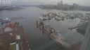 ./images/victoria/wharf/20240220/wharf20240220_161000.jpg