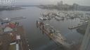 ./images/victoria/wharf/20240220/wharf20240220_161500.jpg