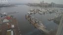 ./images/victoria/wharf/20240220/wharf20240220_162000.jpg