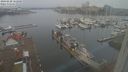 ./images/victoria/wharf/20240220/wharf20240220_162500.jpg